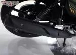 Yamaha Saluto SE Exhaust.webp